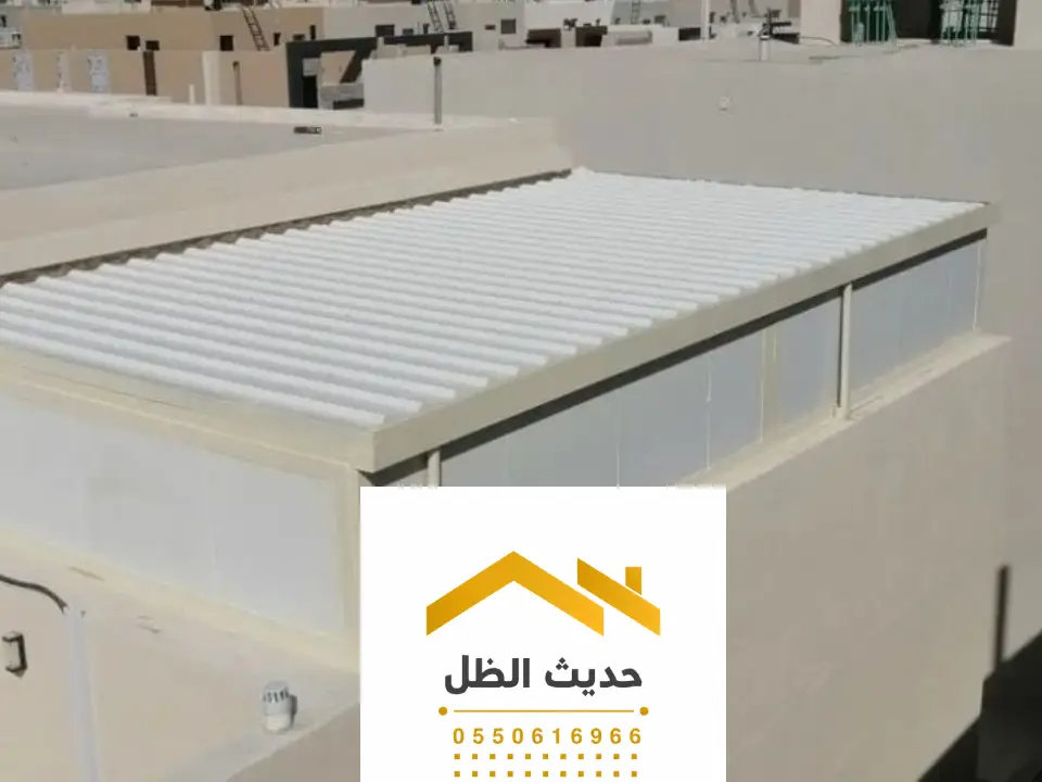 افضل مقاول تشطيب ملاحق علوية في الرياض