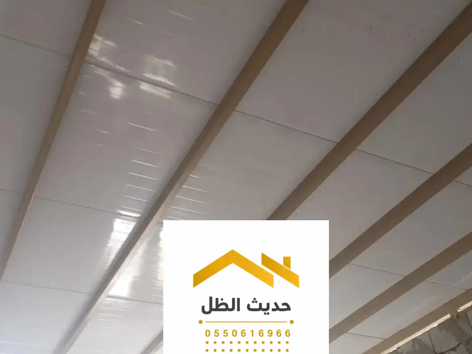 أفضل مقاول بناء ملاحق بالرياض