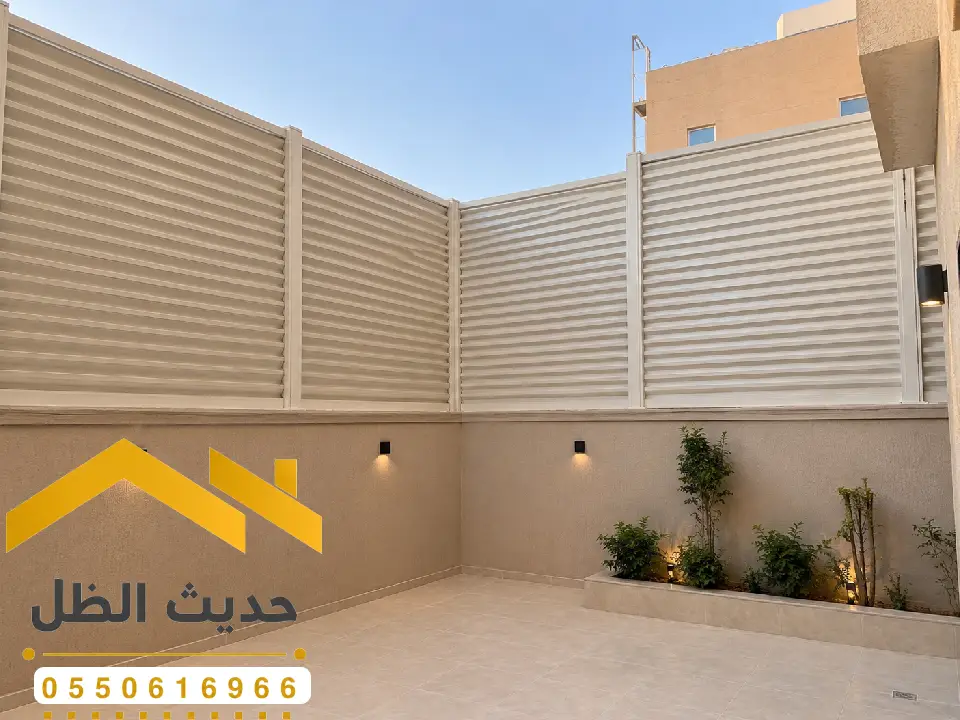 افضل مواصفات سواتر شينكو الرياض