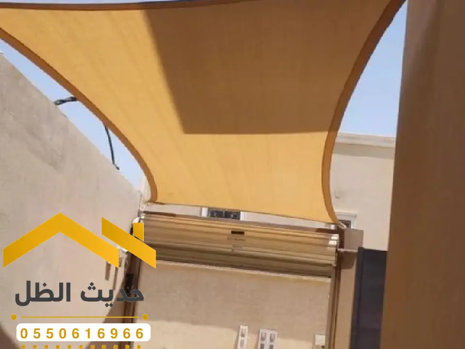 مظلات سيارات الحريق ، دليلك الشامل لاختيار الأفضل