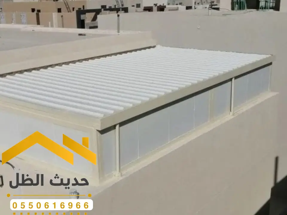 صيانة غرفه سندوتش بانل بالرياض