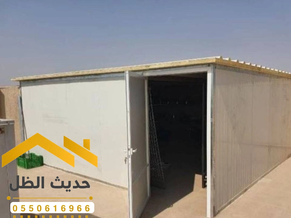 افضل أسعار ملاحق ساندوتش بانل بالرياض